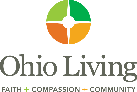 Ohio Living